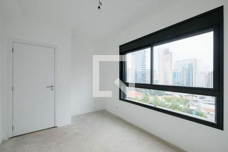 Apartamento à venda com 3 quartos, 175m² em Vila Nova Conceição, São Paulo
