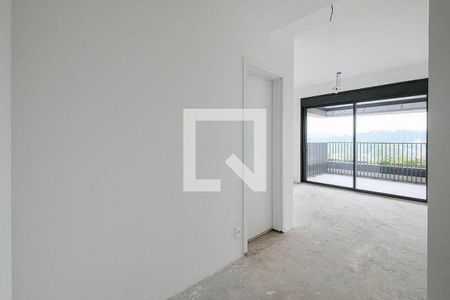 Apartamento à venda com 3 quartos, 175m² em Vila Nova Conceição, São Paulo