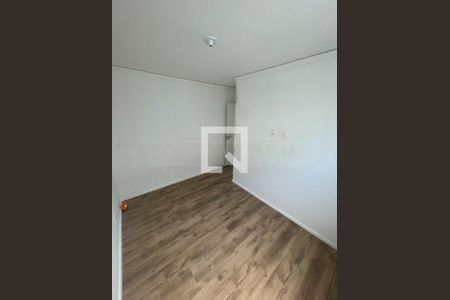 Apartamento à venda com 2 quartos, 37m² em Jurubatuba, São Paulo