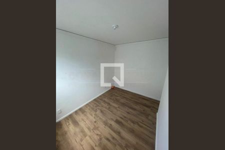 Apartamento à venda com 2 quartos, 37m² em Jurubatuba, São Paulo