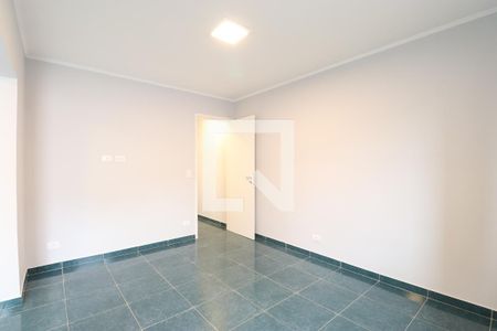 Quarto 1 de casa à venda com 3 quartos, 132m² em Jardim Vera Cruz, São Paulo