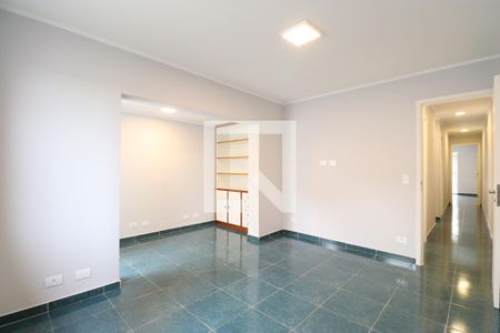 Detalhe de casa à venda com 3 quartos, 132m² em Jardim Vera Cruz, São Paulo