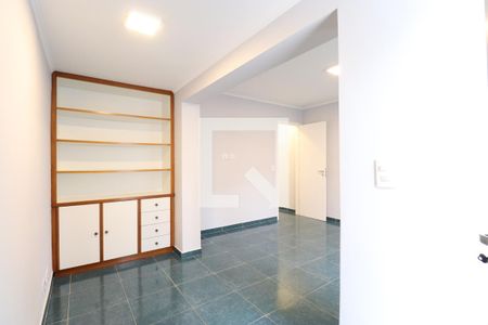Quarto 1 de casa à venda com 3 quartos, 132m² em Jardim Vera Cruz, São Paulo