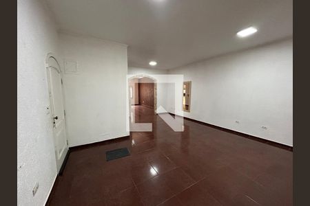 Sala 1 de casa à venda com 3 quartos, 299m² em Jardim Las Vegas, Guarulhos