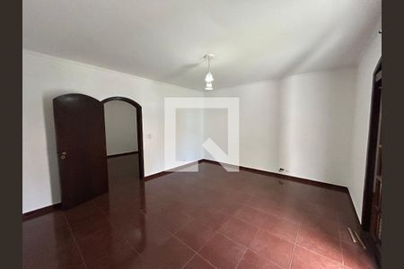 Quarto Suíte de casa à venda com 3 quartos, 299m² em Jardim Las Vegas, Guarulhos