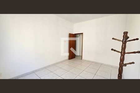 Apartamento à venda com 3 quartos, 99m² em Copacabana, Rio de Janeiro