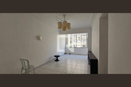 Apartamento à venda com 3 quartos, 99m² em Copacabana, Rio de Janeiro