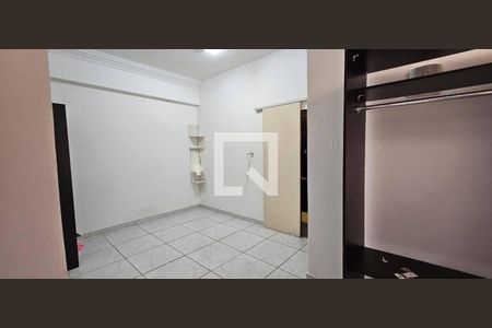 Apartamento à venda com 3 quartos, 99m² em Copacabana, Rio de Janeiro