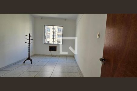 Apartamento à venda com 3 quartos, 99m² em Copacabana, Rio de Janeiro