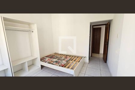 Apartamento à venda com 3 quartos, 99m² em Copacabana, Rio de Janeiro