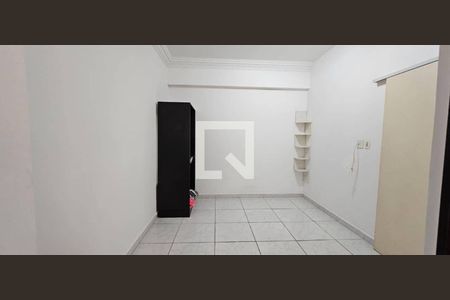 Apartamento à venda com 3 quartos, 99m² em Copacabana, Rio de Janeiro