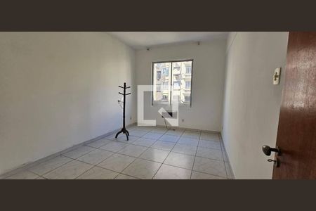 Apartamento à venda com 3 quartos, 99m² em Copacabana, Rio de Janeiro