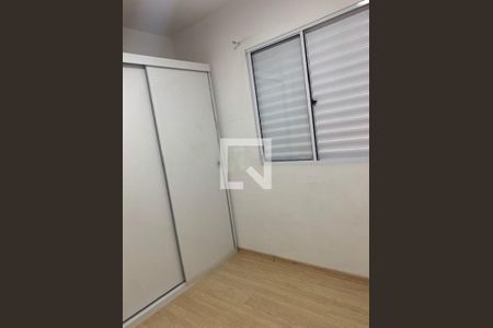 Apartamento à venda com 2 quartos, 63m² em Brás, São Paulo
