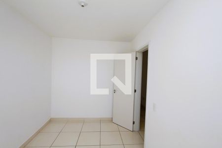 Quarto 1 de apartamento para alugar com 3 quartos, 72m² em Jk, Contagem