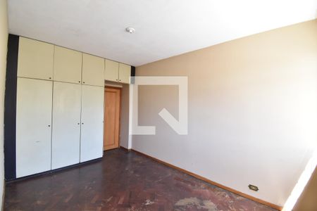 Quarto 1 de apartamento para alugar com 3 quartos, 145m² em São Francisco, Curitiba
