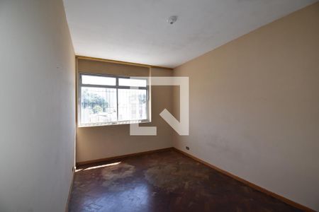 Quarto 1 de apartamento para alugar com 3 quartos, 145m² em São Francisco, Curitiba