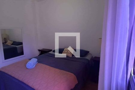 Apartamento à venda com 3 quartos, 100m² em Copacabana, Rio de Janeiro