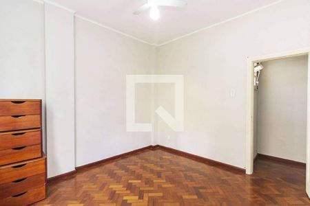 Apartamento à venda com 3 quartos, 114m² em Lagoa, Rio de Janeiro