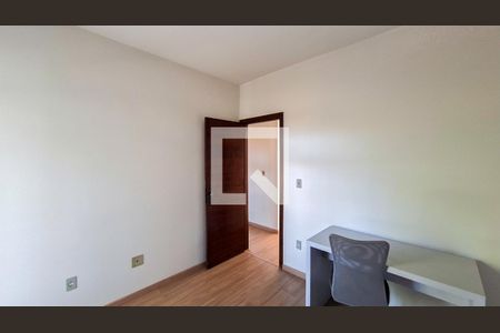 Quarto de apartamento para alugar com 2 quartos, 101m² em Anchieta, Belo Horizonte