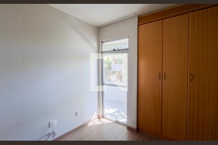 Quarto 2 de apartamento para alugar com 2 quartos, 101m² em Anchieta, Belo Horizonte