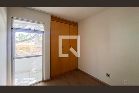 Quarto 2  de apartamento para alugar com 2 quartos, 101m² em Anchieta, Belo Horizonte