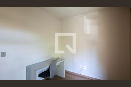 Quarto de apartamento para alugar com 2 quartos, 101m² em Anchieta, Belo Horizonte