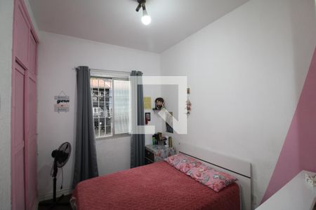 Quarto 1 de casa à venda com 3 quartos, 80m² em Santana, São Paulo