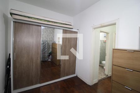 Quarto 2 de casa à venda com 3 quartos, 80m² em Santana, São Paulo