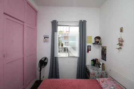 Quarto 1 de casa à venda com 3 quartos, 80m² em Santana, São Paulo