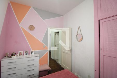 Quarto 1 de casa à venda com 3 quartos, 80m² em Santana, São Paulo