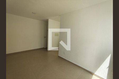 Sala/Cozinha de apartamento para alugar com 2 quartos, 40m² em Pechincha, Rio de Janeiro