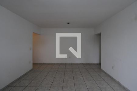 Sala de apartamento para alugar com 2 quartos, 95m² em Vila Beatriz, São Paulo