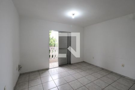 Sala de apartamento para alugar com 2 quartos, 95m² em Vila Beatriz, São Paulo