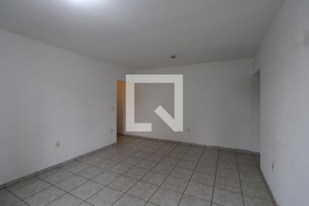 Sala de apartamento para alugar com 2 quartos, 95m² em Vila Beatriz, São Paulo