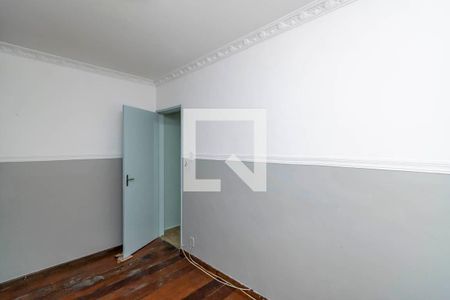 Quarto 1 de apartamento para alugar com 2 quartos, 50m² em Irajá, Rio de Janeiro