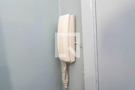 Sala de apartamento para alugar com 2 quartos, 50m² em Irajá, Rio de Janeiro