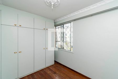 Quarto 2 de apartamento para alugar com 2 quartos, 50m² em Irajá, Rio de Janeiro