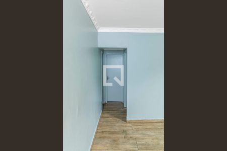 Sala de apartamento para alugar com 2 quartos, 50m² em Irajá, Rio de Janeiro