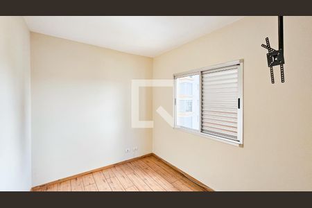 Suíte de apartamento para alugar com 2 quartos, 60m² em Centro, Osasco