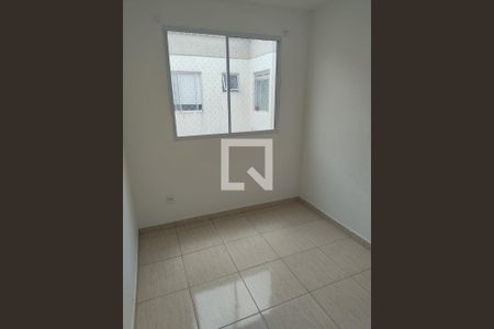 Quarto 2 de apartamento à venda com 2 quartos, 38m² em Jabaquara, São Paulo