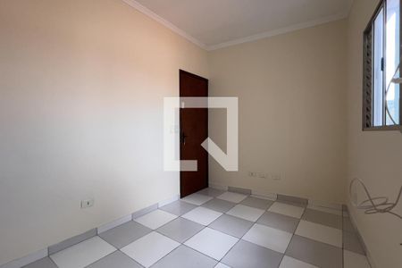 Quarto de casa para alugar com 2 quartos, 100m² em Jardim City, Guarulhos