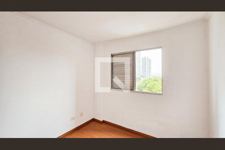 Quarto 2 de apartamento para alugar com 2 quartos, 64m² em Vila Osasco, Osasco
