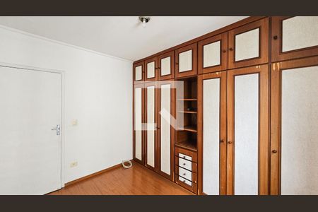Quarto 1 de apartamento para alugar com 2 quartos, 64m² em Vila Osasco, Osasco