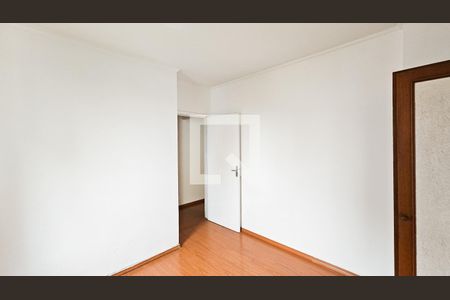 Quarto 2 de apartamento para alugar com 2 quartos, 64m² em Vila Osasco, Osasco