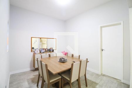 Casa à venda com 4 quartos, 170m² em Tucuruvi, São Paulo