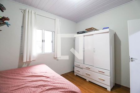 Casa à venda com 4 quartos, 170m² em Tucuruvi, São Paulo