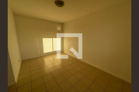 Suite de apartamento para alugar com 2 quartos, 62m² em Recreio dos Bandeirantes, Rio de Janeiro