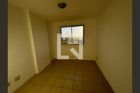Quarto 1 de apartamento para alugar com 2 quartos, 62m² em Recreio dos Bandeirantes, Rio de Janeiro