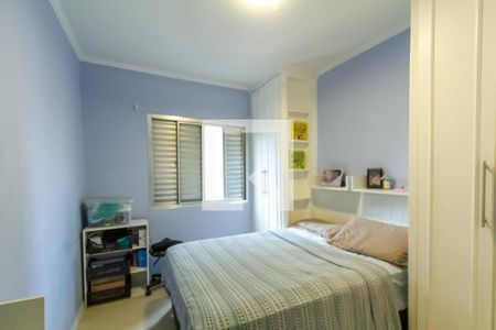 Apartamento à venda com 2 quartos, 70m² em Vila Lucia, São Bernardo do Campo