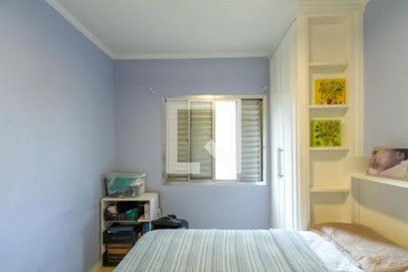 Apartamento à venda com 2 quartos, 70m² em Vila Lucia, São Bernardo do Campo